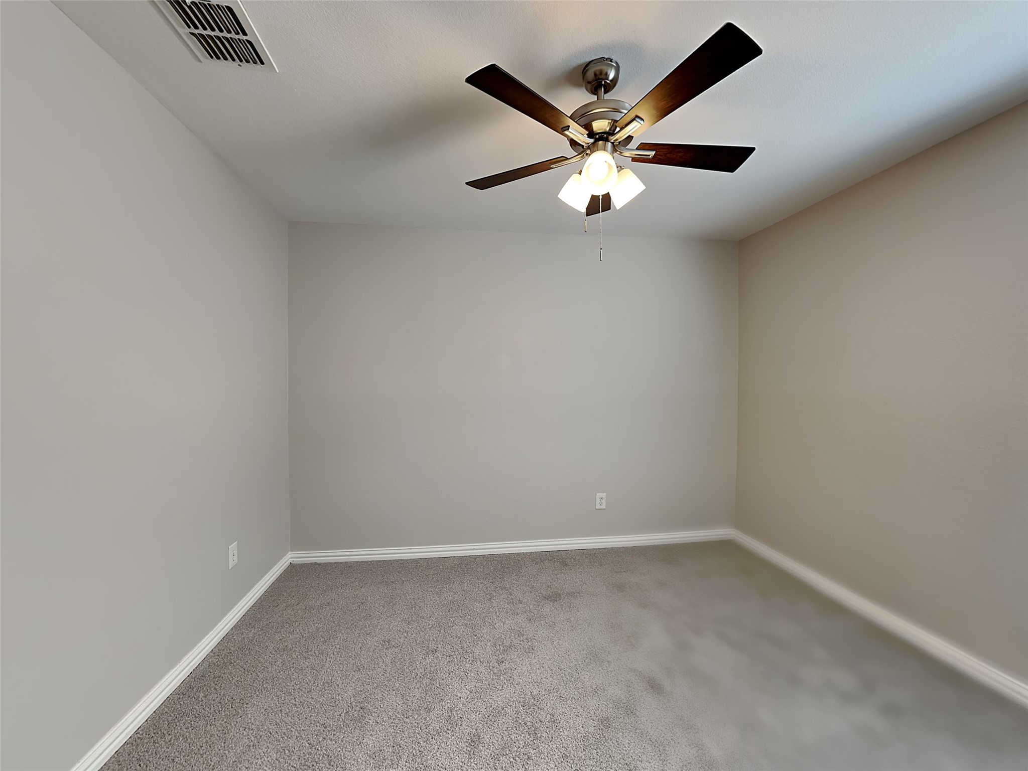 12613 Carpenter Lane Rhome TX 76078