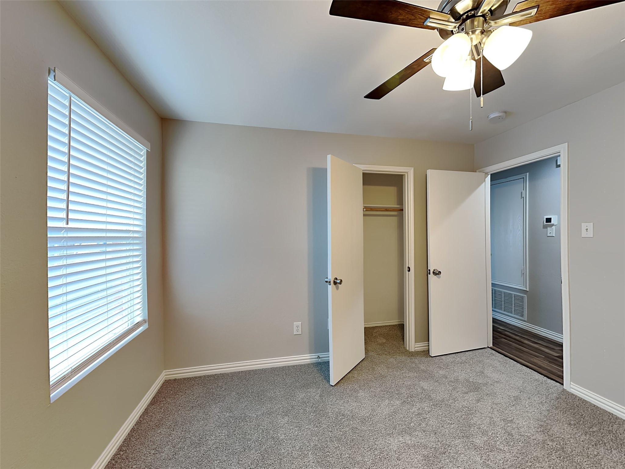 12613 Carpenter Lane Rhome TX 76078