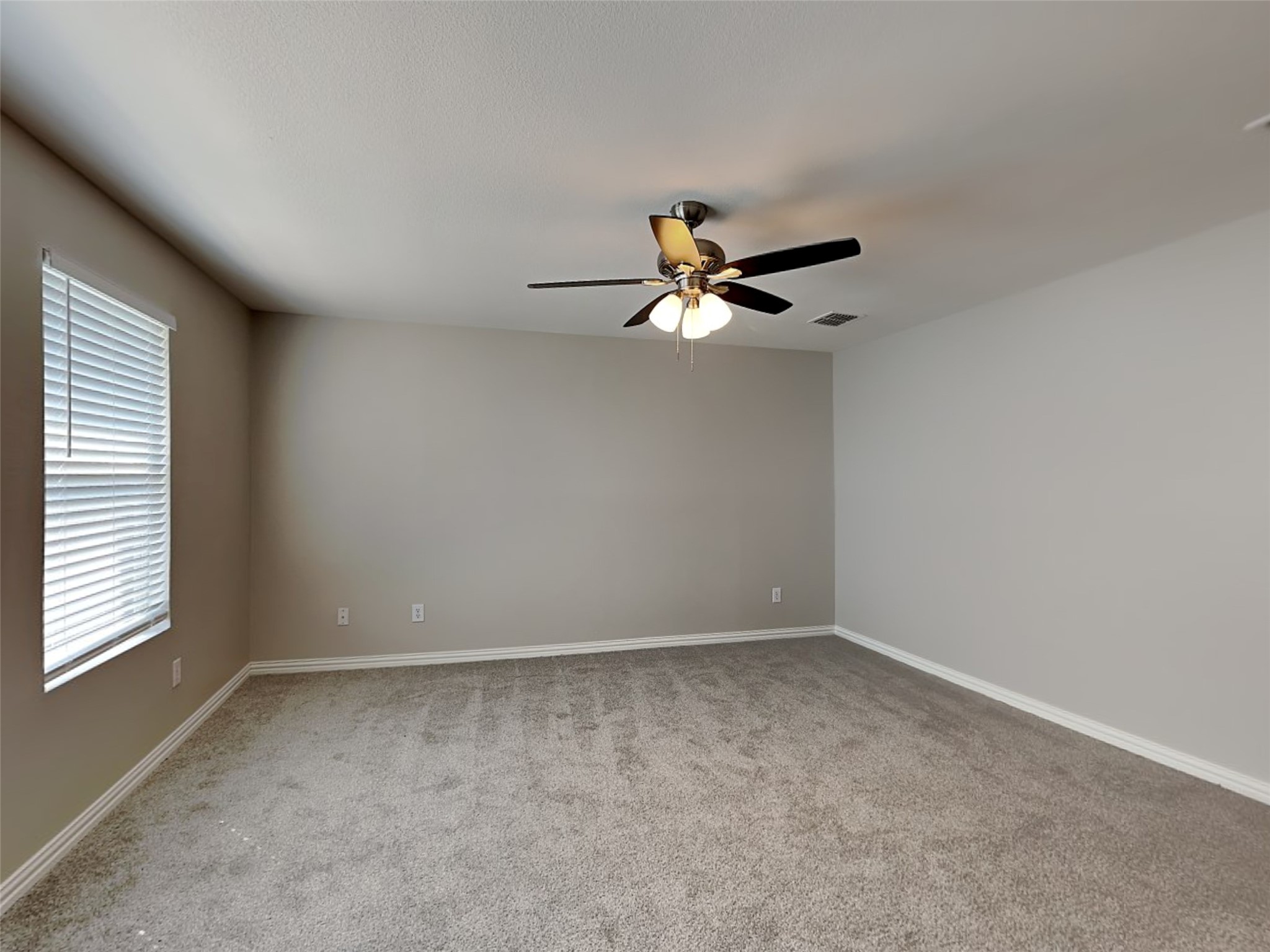 12613 Carpenter Lane Rhome TX 76078