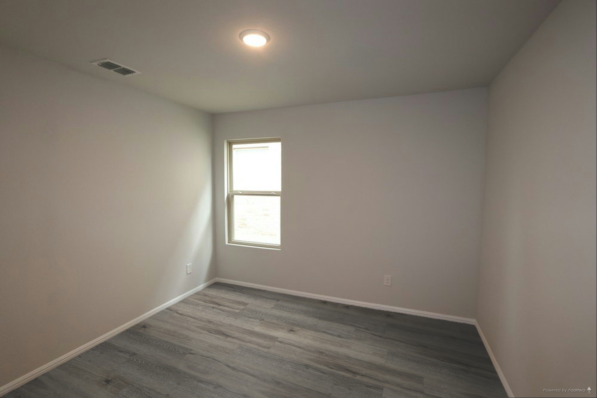 6125 Hightower Celina TX 75009