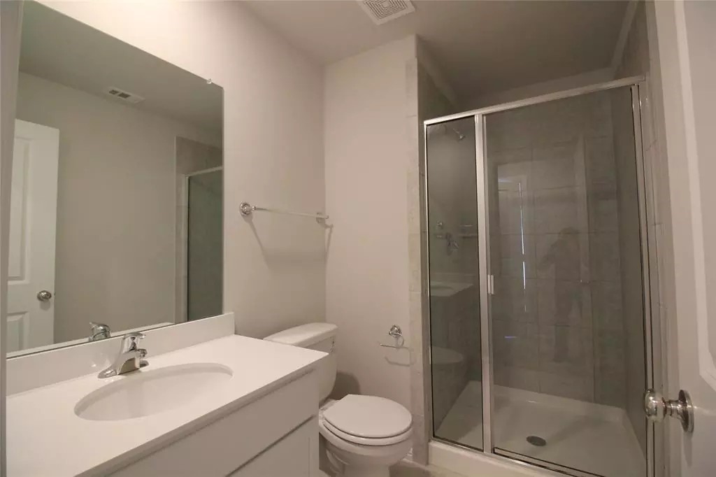 6125 Hightower Celina TX 75009