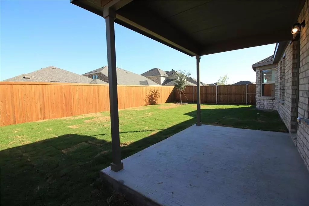 6125 Hightower Celina TX 75009