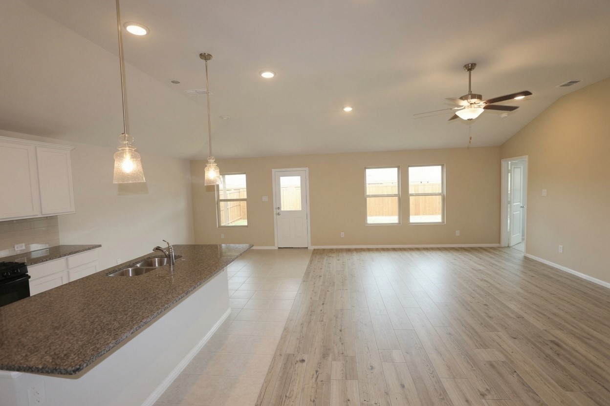 6125 Hightower Celina TX 75009