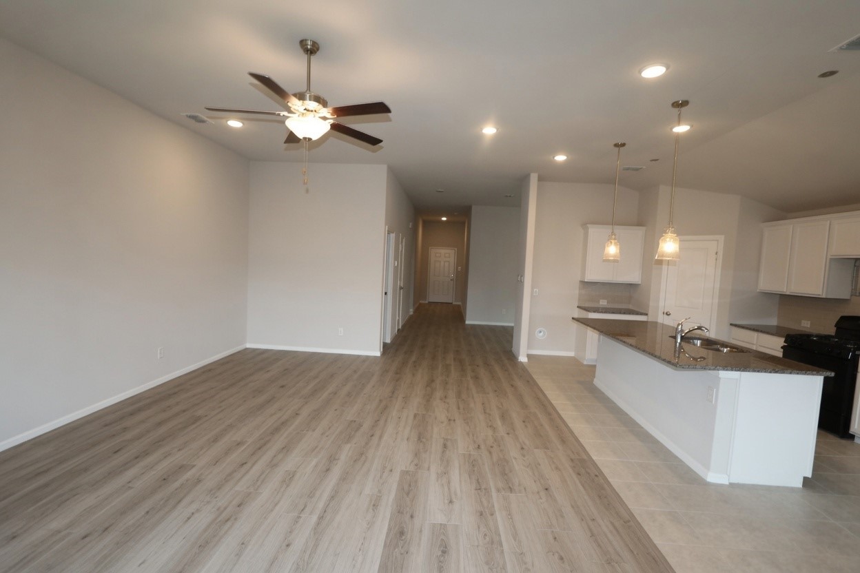 6125 Hightower Celina TX 75009