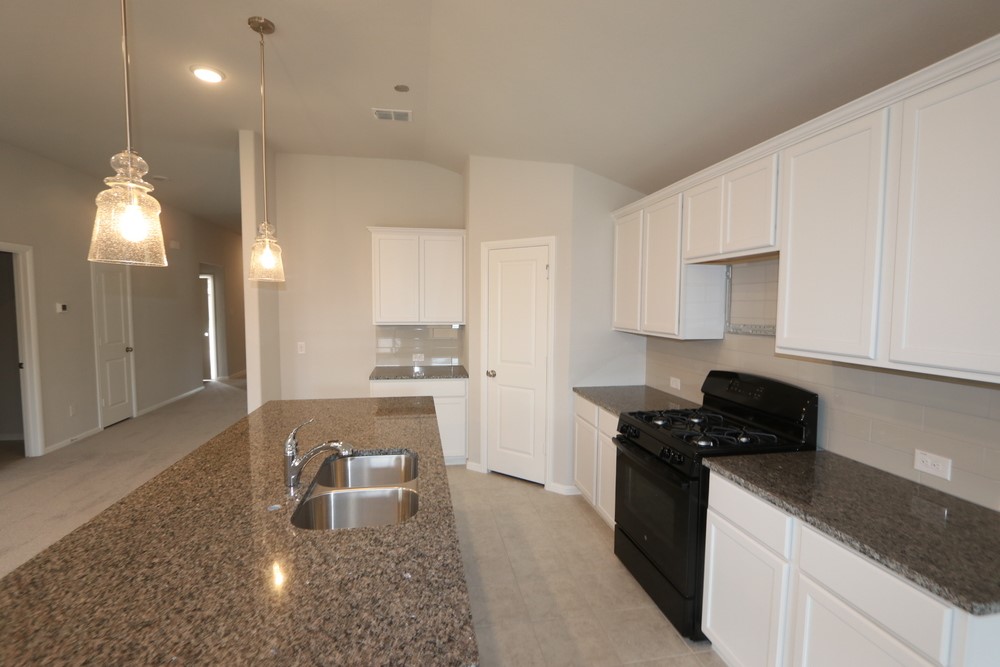 6125 Hightower Celina TX 75009