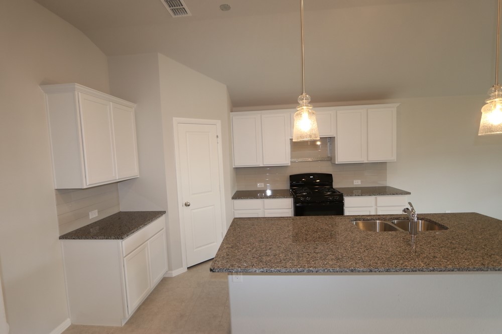 6125 Hightower Celina TX 75009
