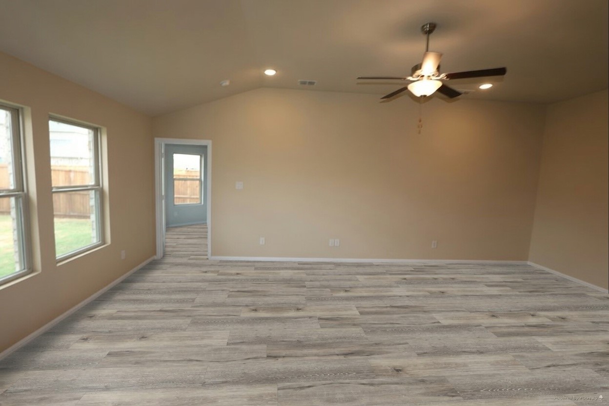 6125 Hightower Celina TX 75009