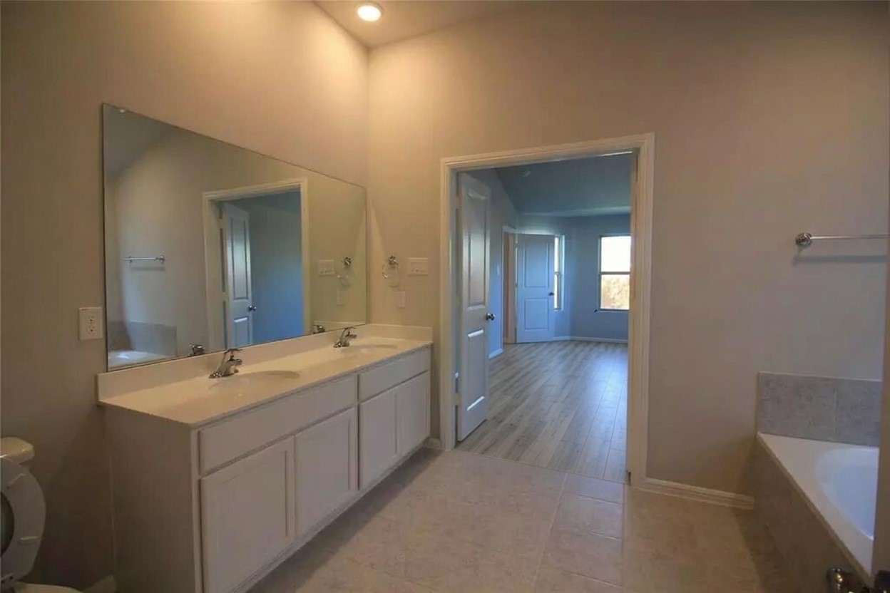 6125 Hightower Celina TX 75009