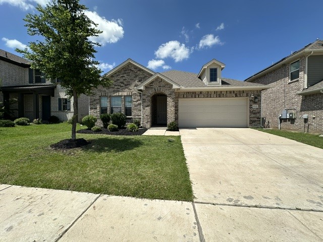 514 Virginia Princeton TX 75407