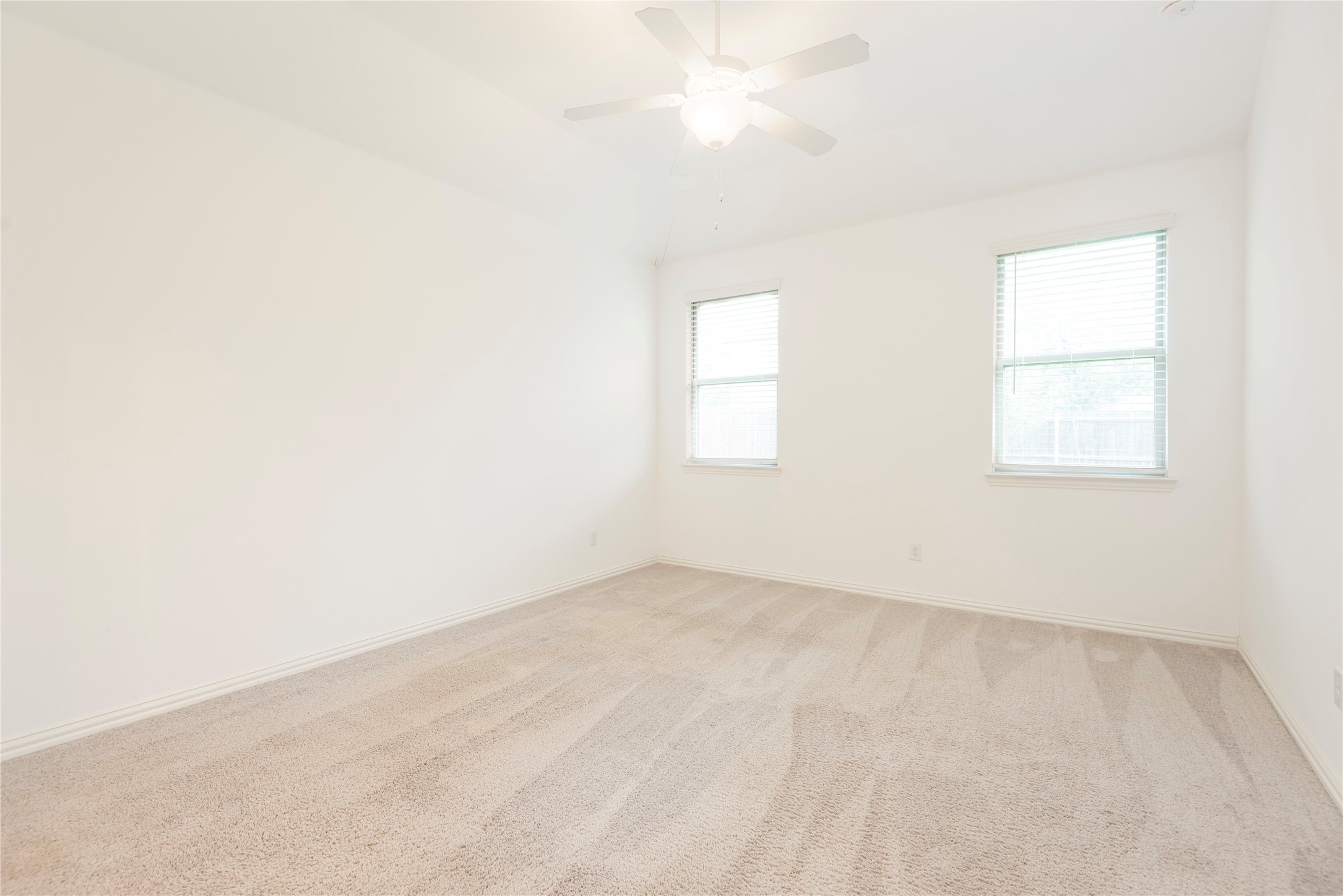 514 Virginia Princeton TX 75407