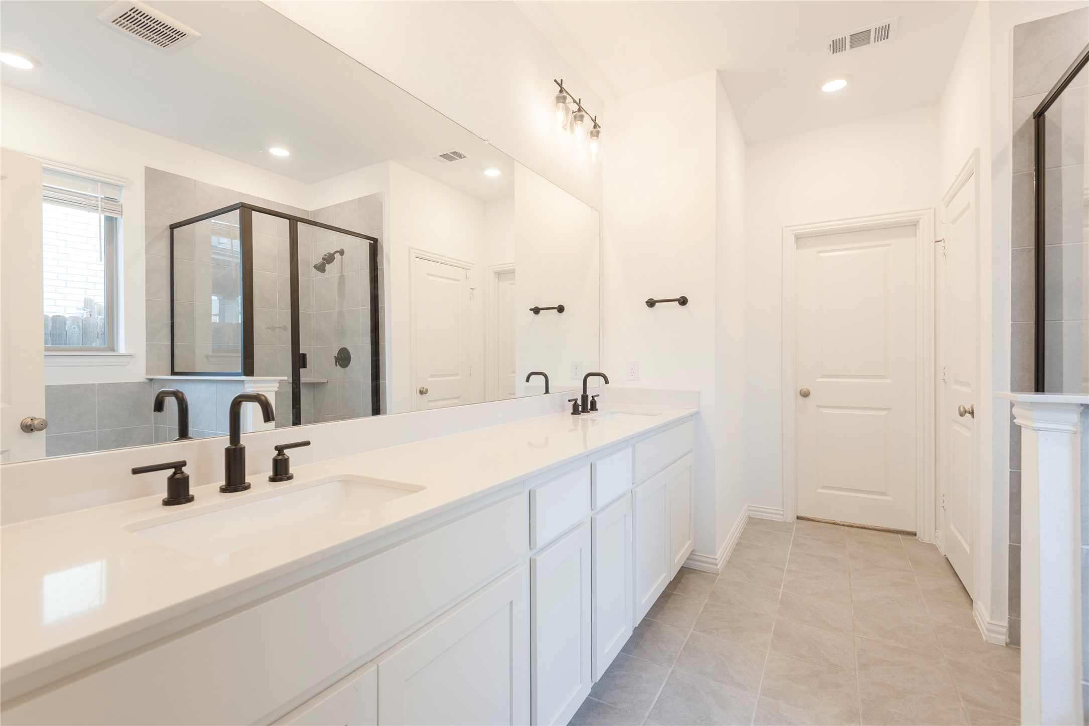 514 Virginia Princeton TX 75407