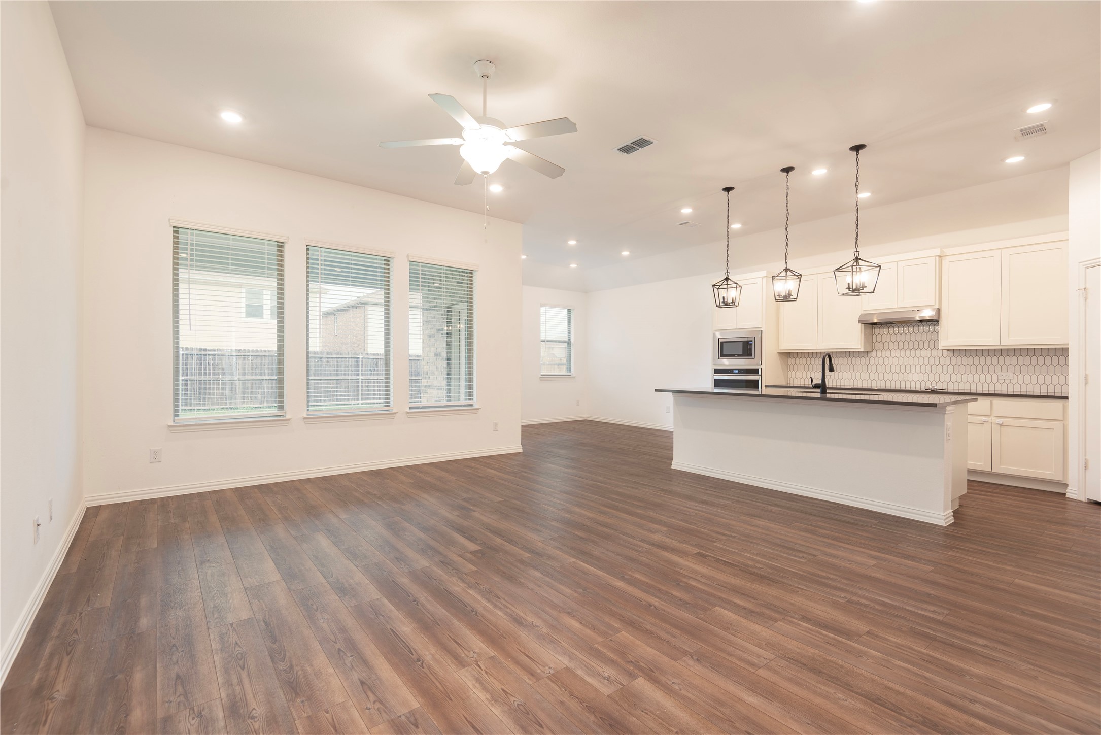 514 Virginia Princeton TX 75407