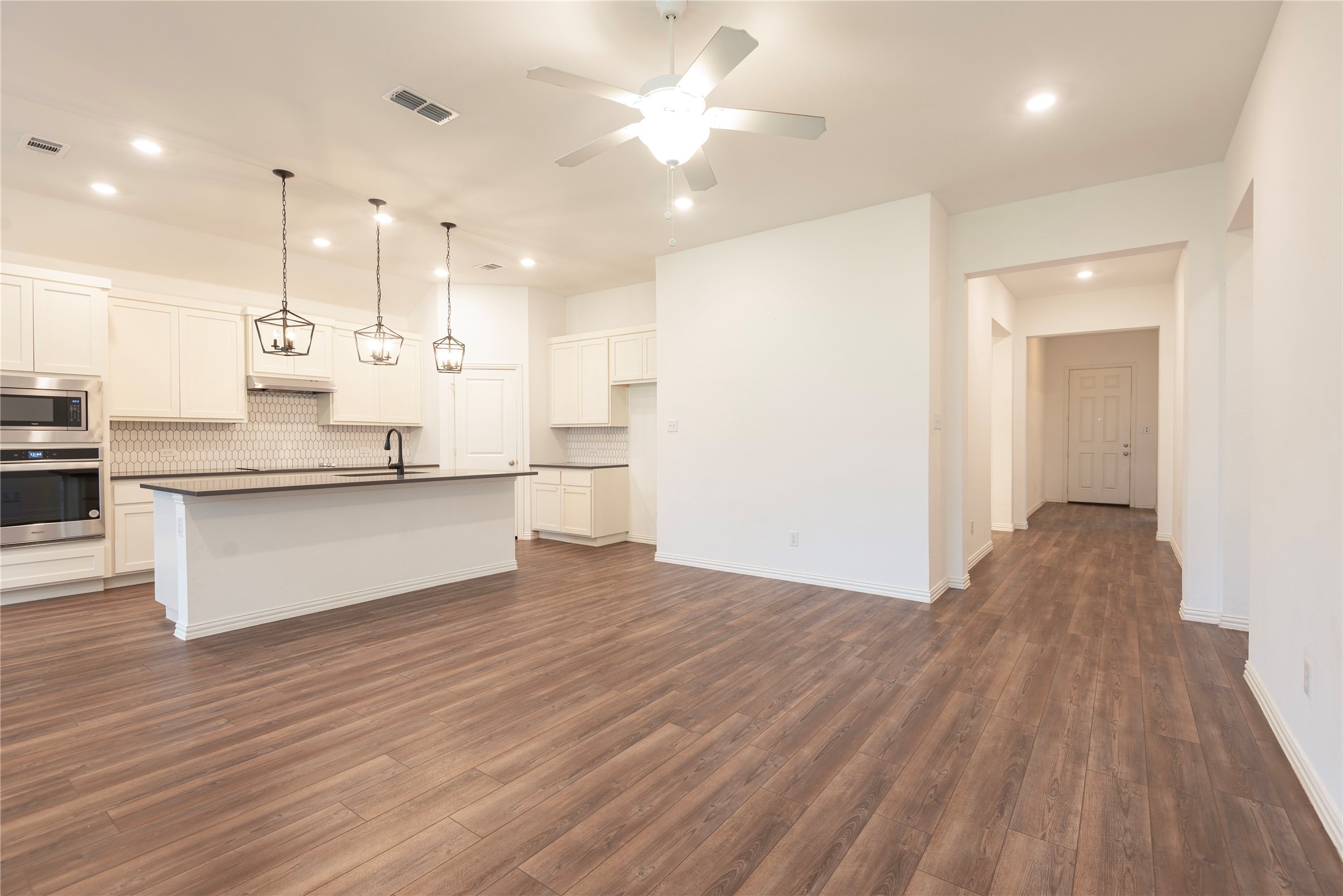 514 Virginia Princeton TX 75407