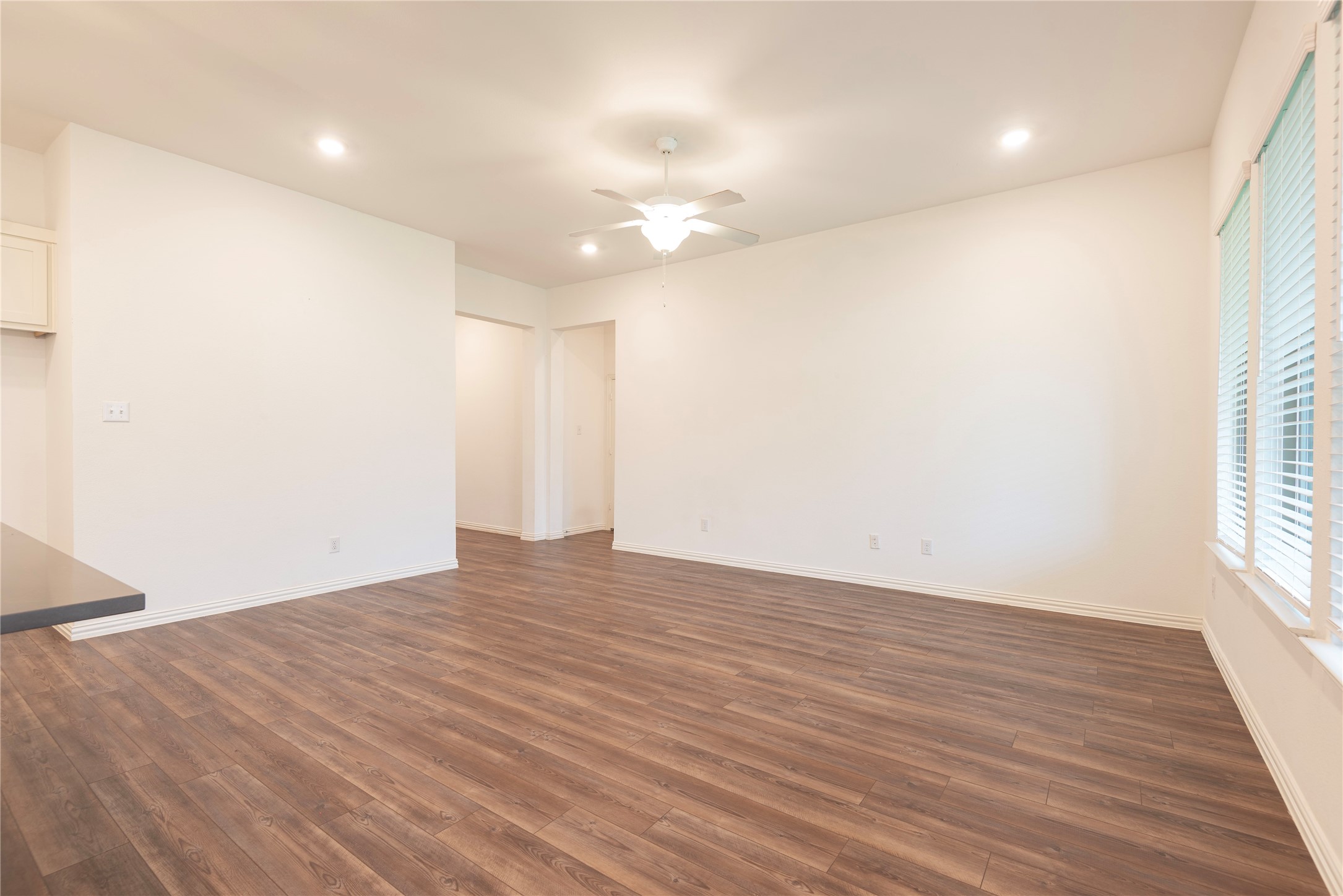 514 Virginia Princeton TX 75407