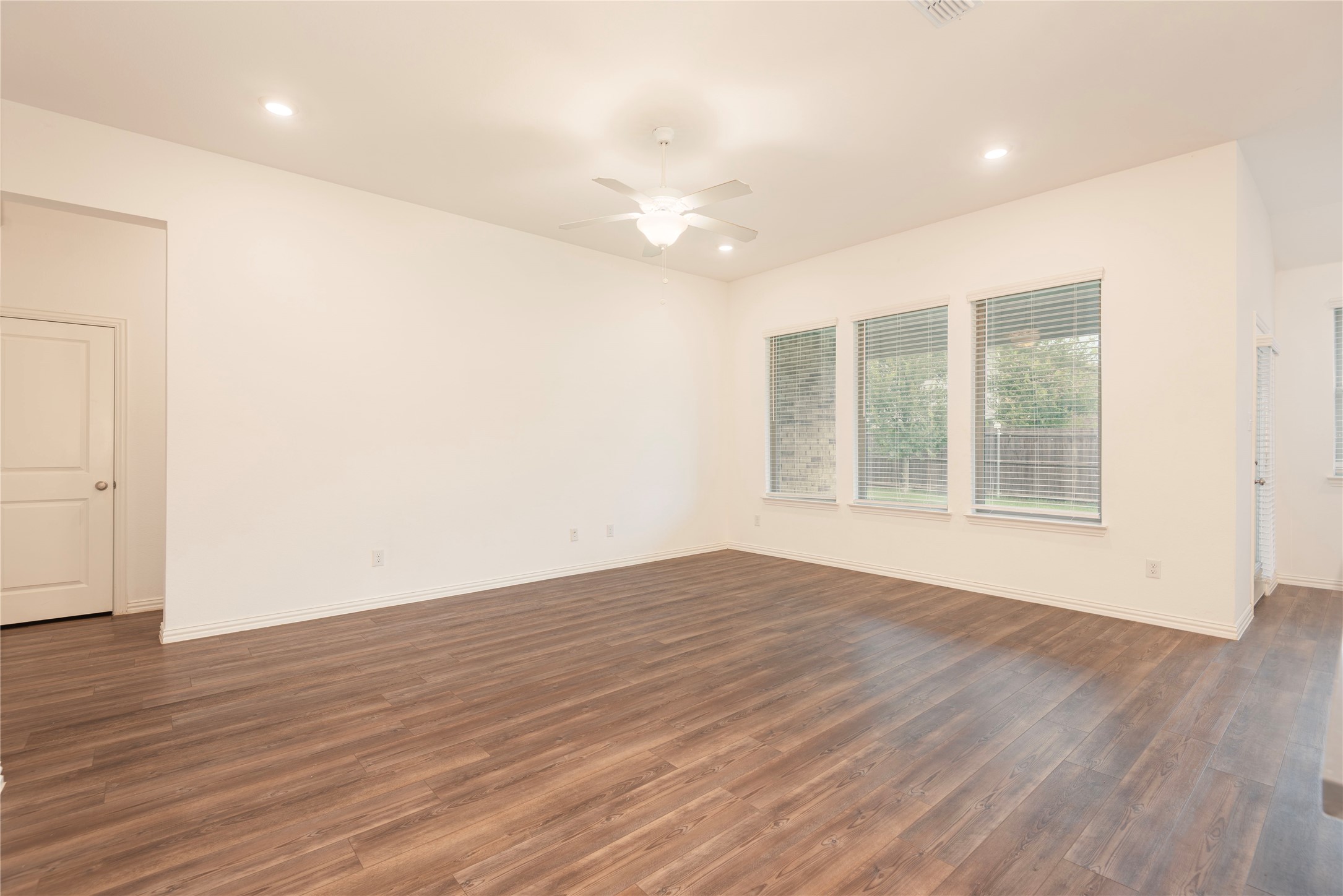 514 Virginia Princeton TX 75407