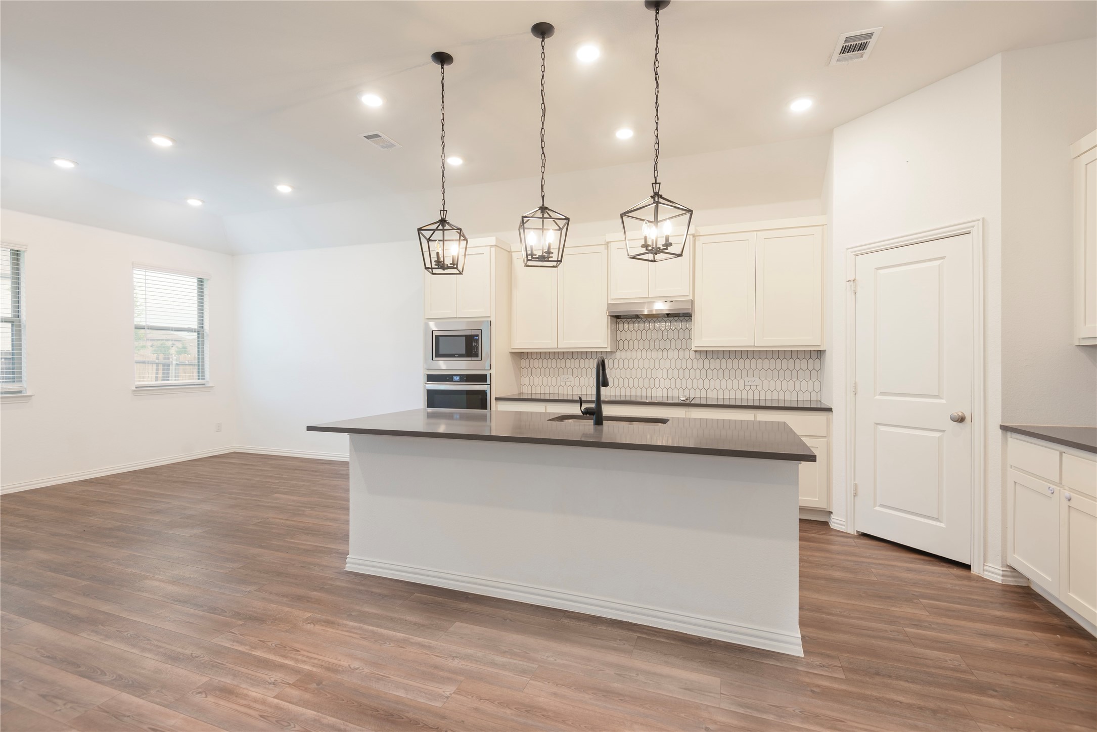 514 Virginia Princeton TX 75407