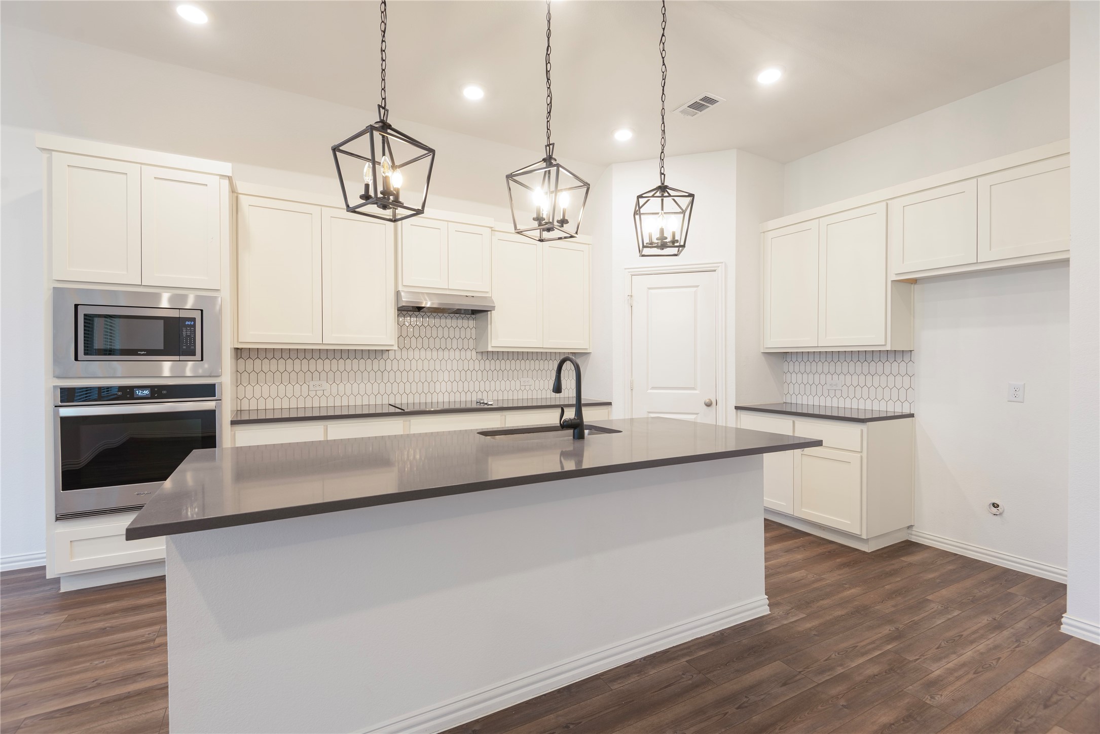 514 Virginia Princeton TX 75407