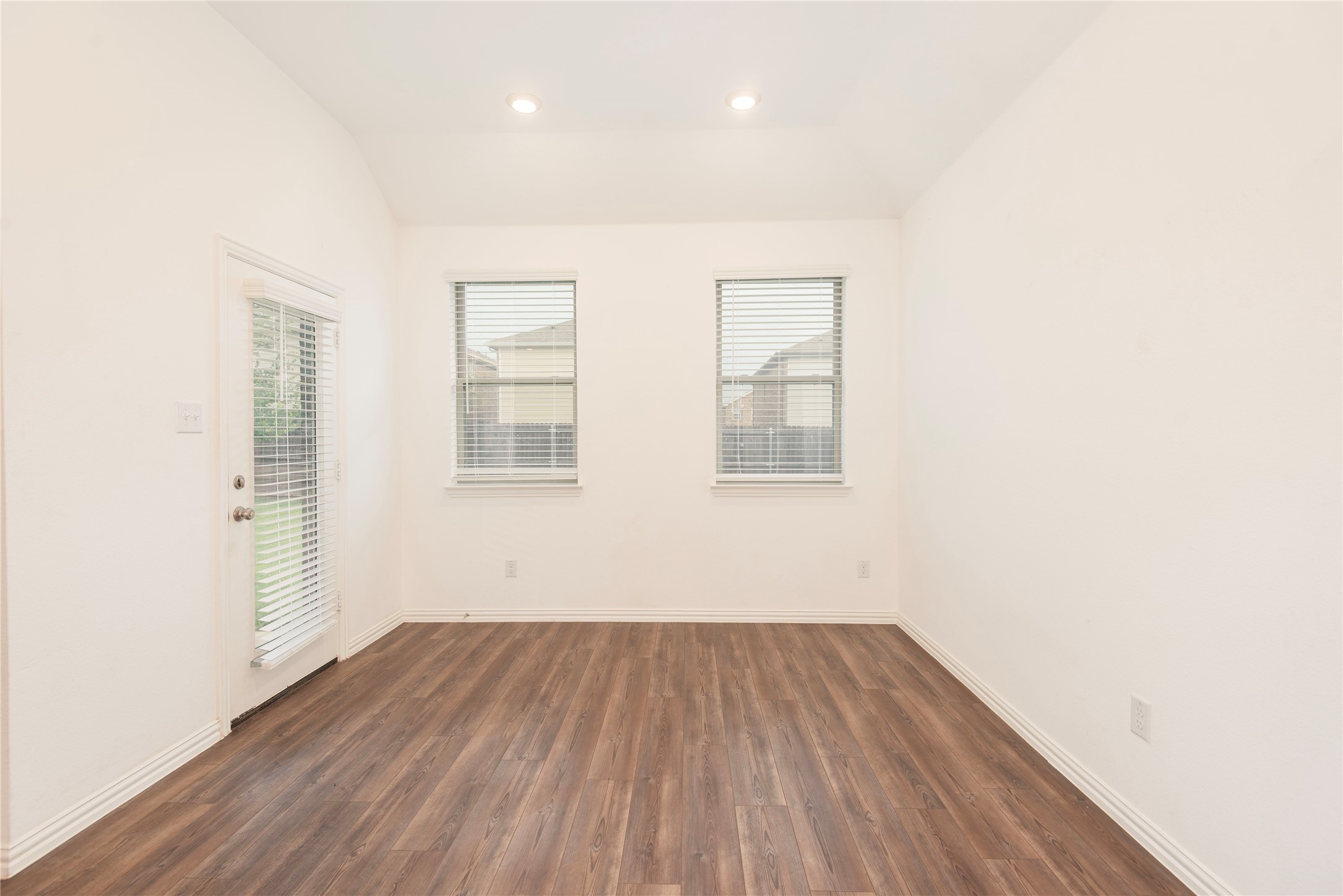 514 Virginia Princeton TX 75407