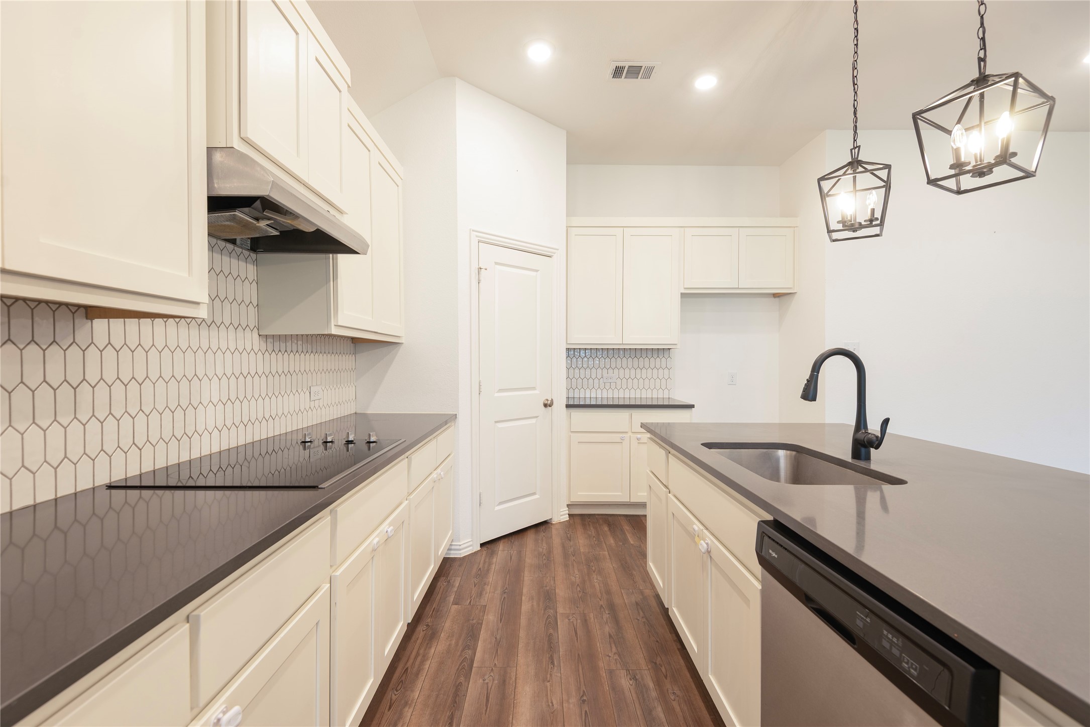 514 Virginia Princeton TX 75407