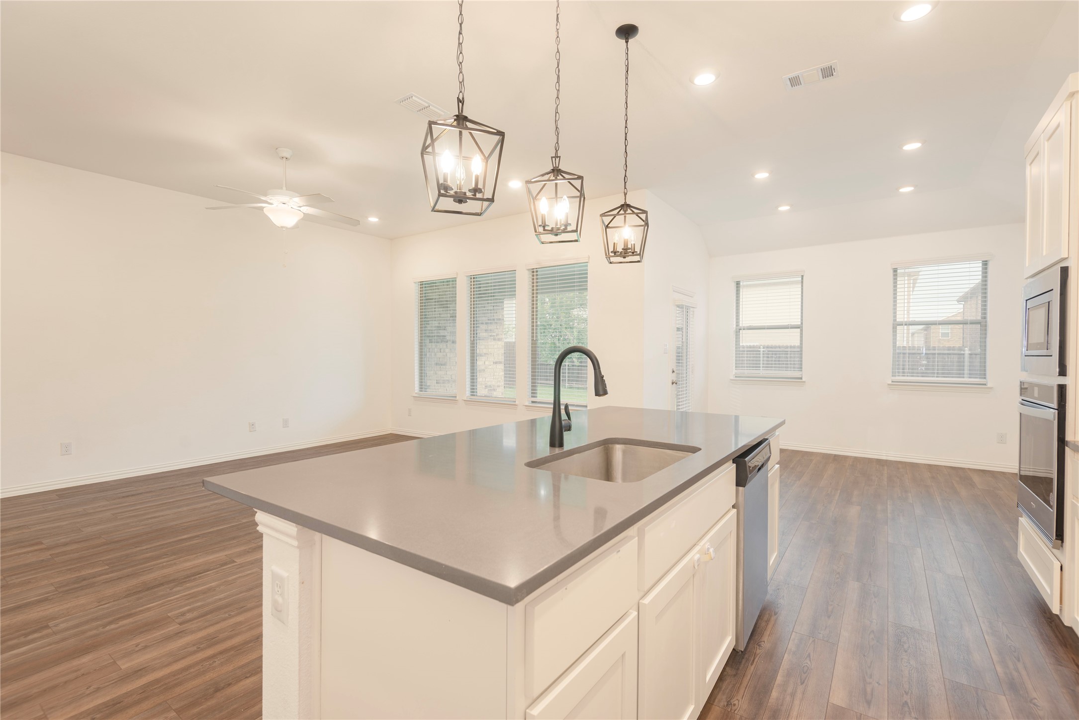 514 Virginia Princeton TX 75407