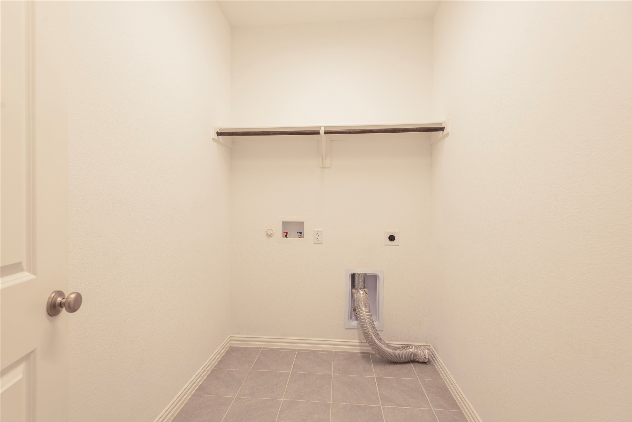 514 Virginia Princeton TX 75407