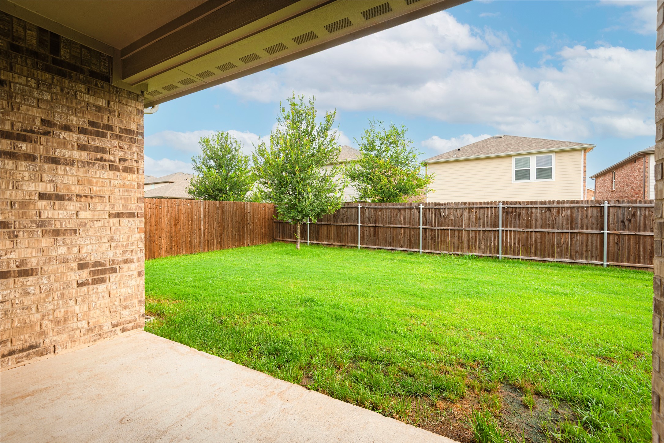 514 Virginia Princeton TX 75407