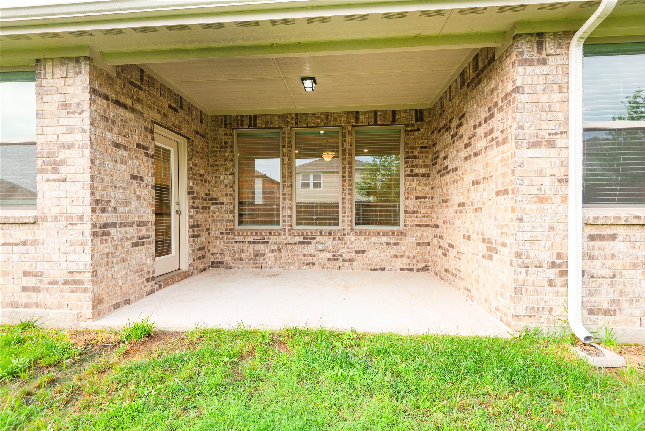 514 Virginia Princeton TX 75407
