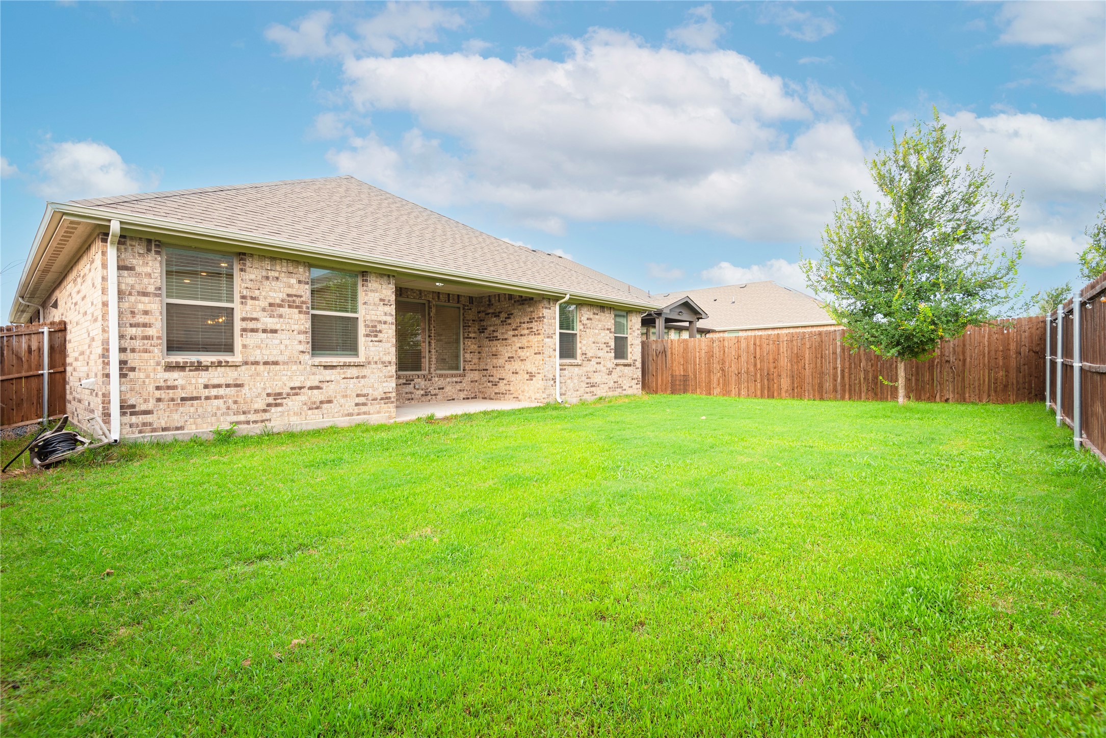 514 Virginia Princeton TX 75407