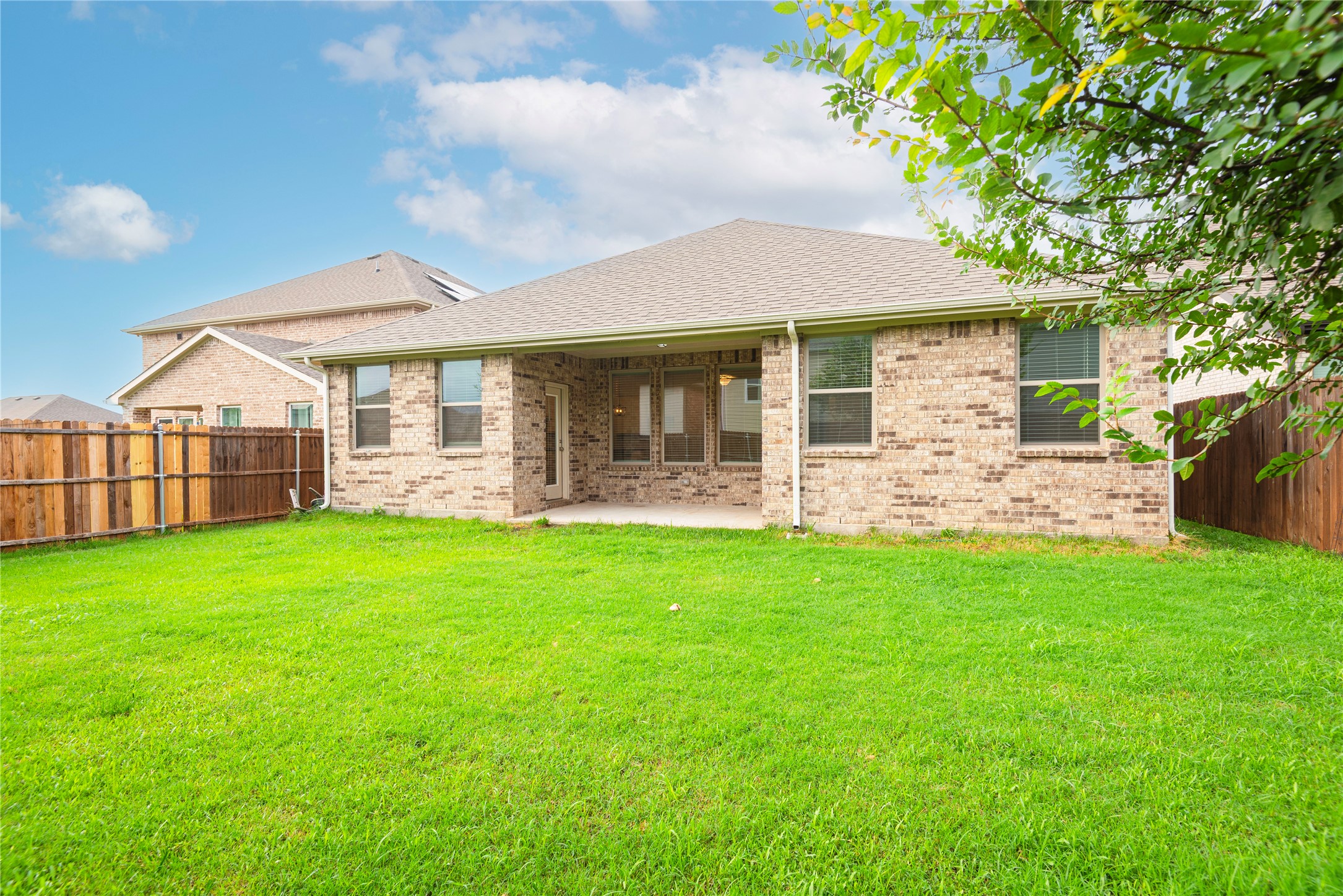 514 Virginia Princeton TX 75407
