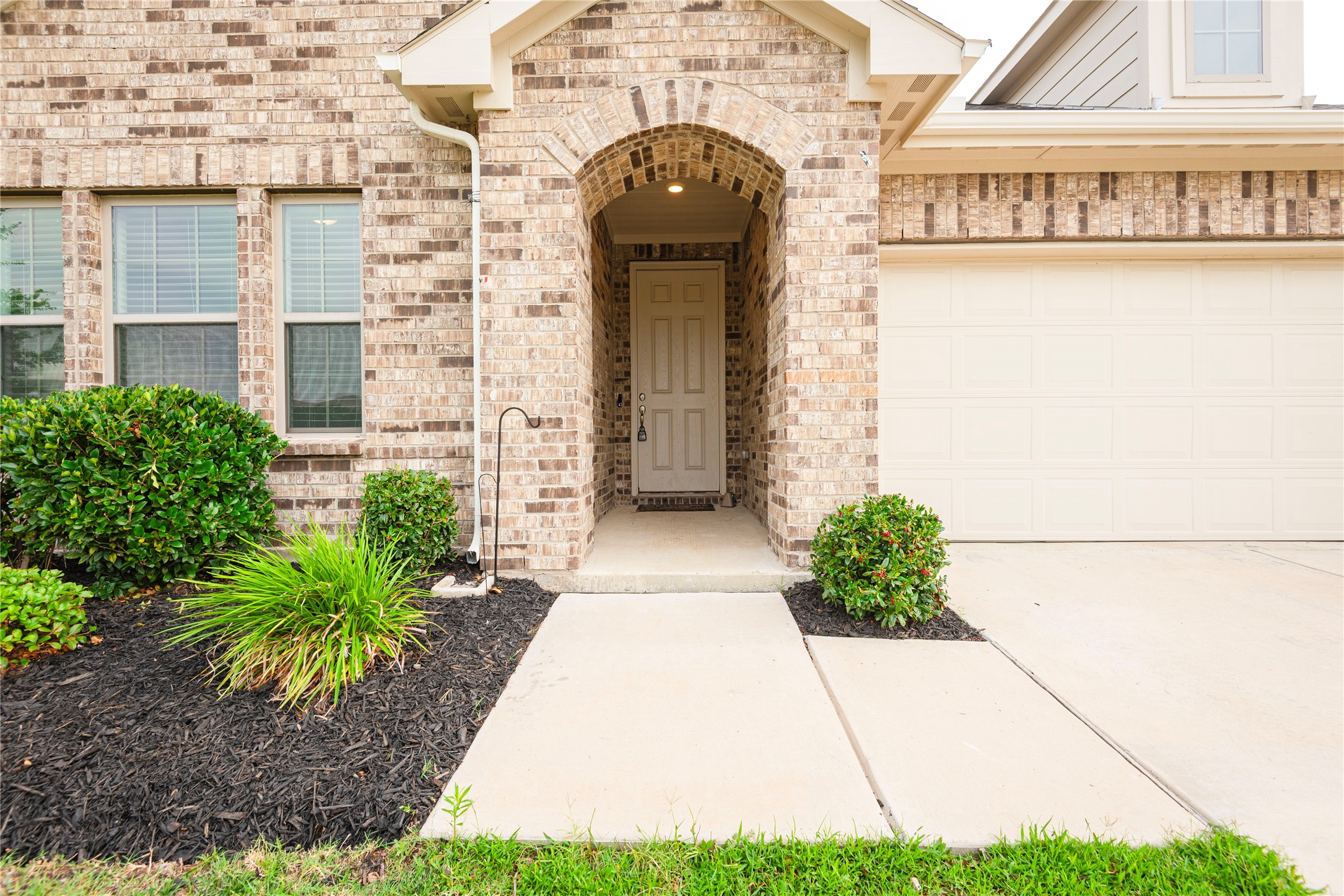 514 Virginia Princeton TX 75407