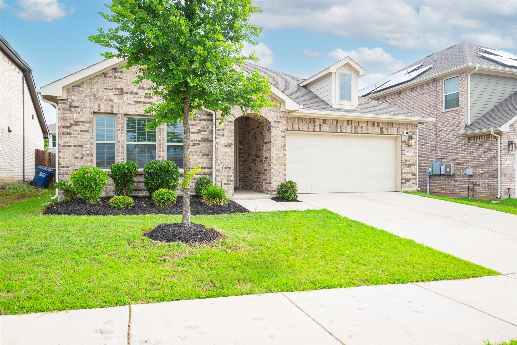 514 Virginia Princeton TX 75407