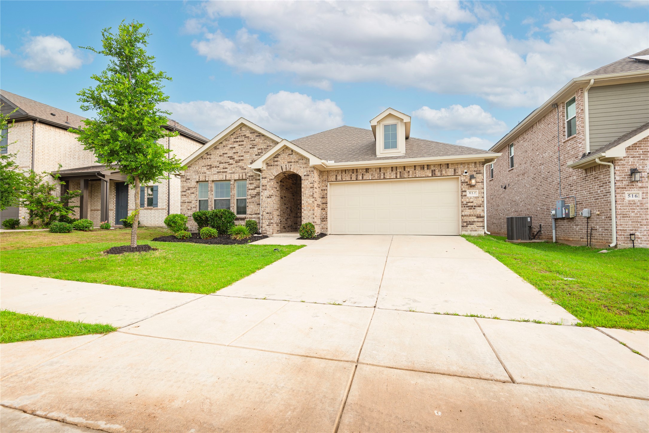 514 Virginia Princeton TX 75407