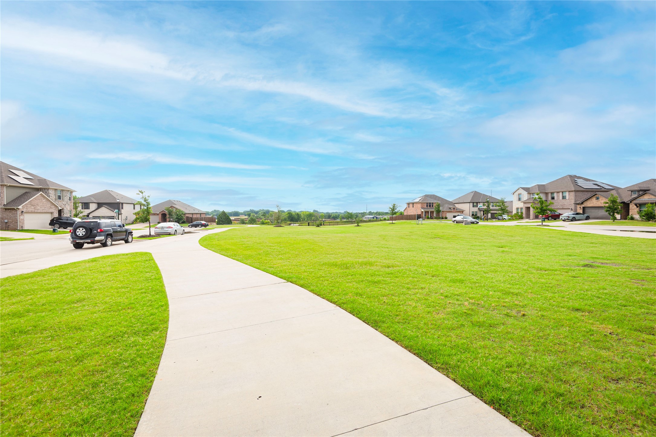 514 Virginia Princeton TX 75407