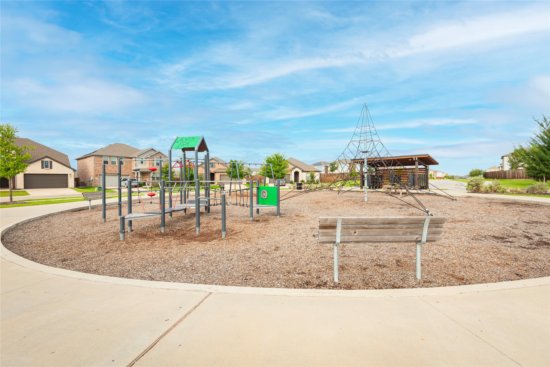 514 Virginia Princeton TX 75407