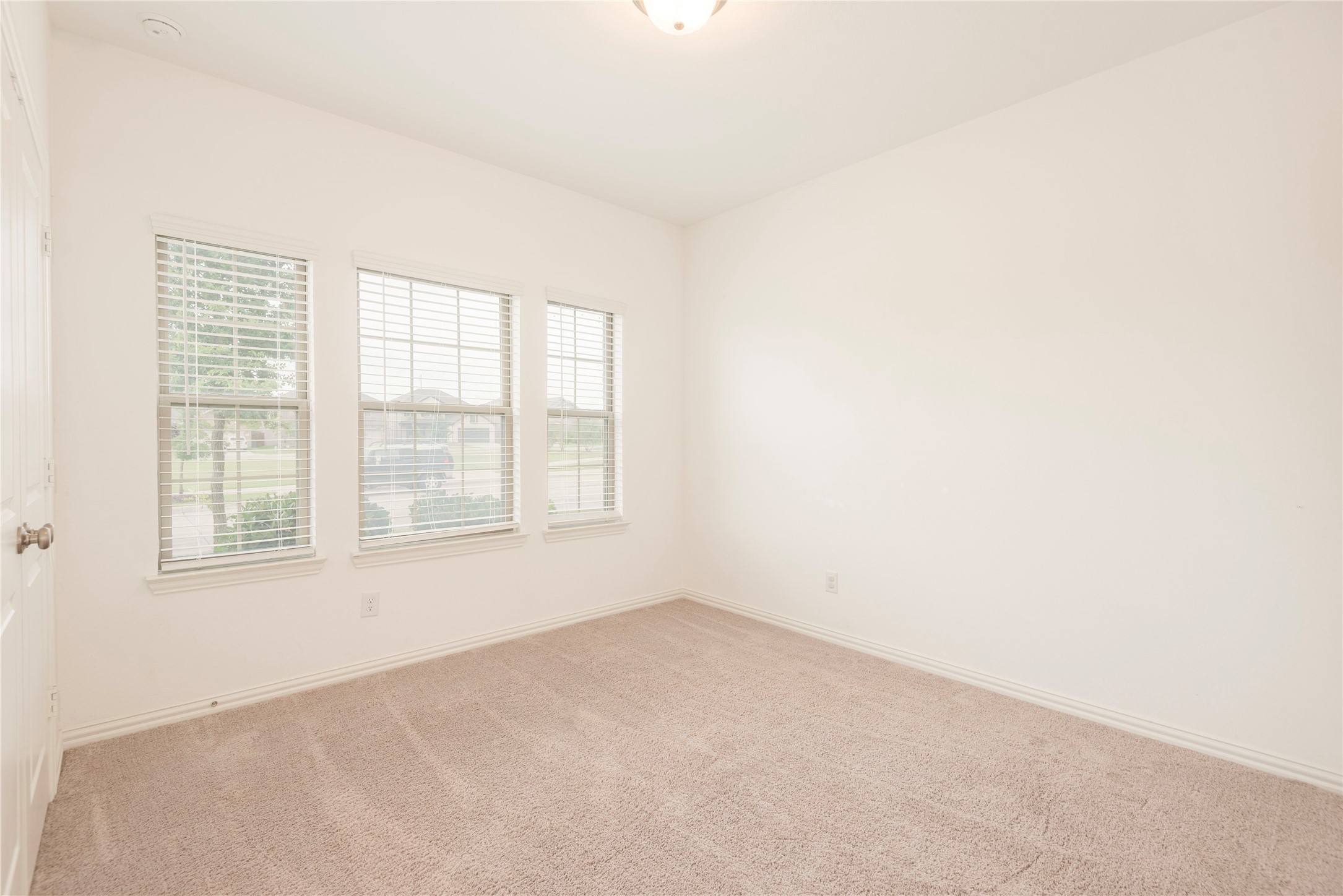 514 Virginia Princeton TX 75407