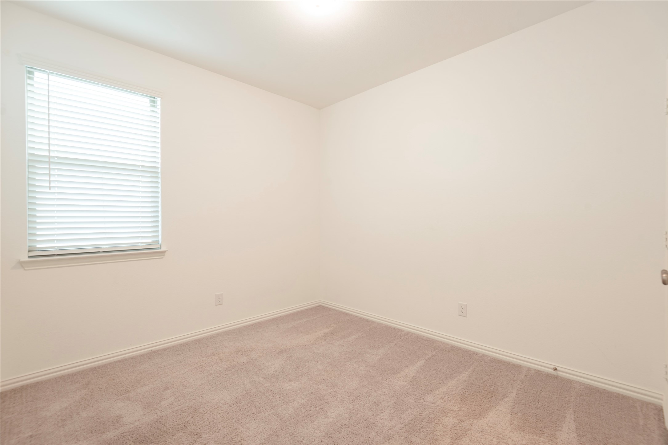 514 Virginia Princeton TX 75407