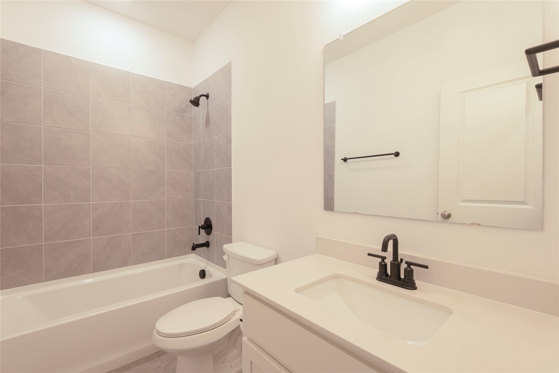 514 Virginia Princeton TX 75407