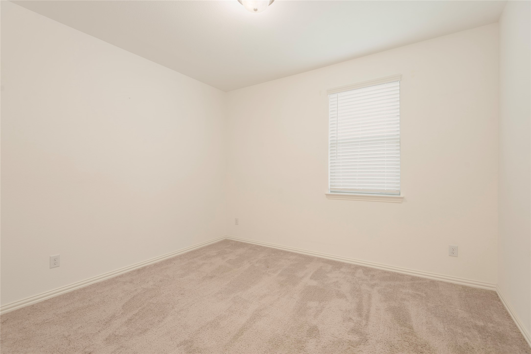 514 Virginia Princeton TX 75407