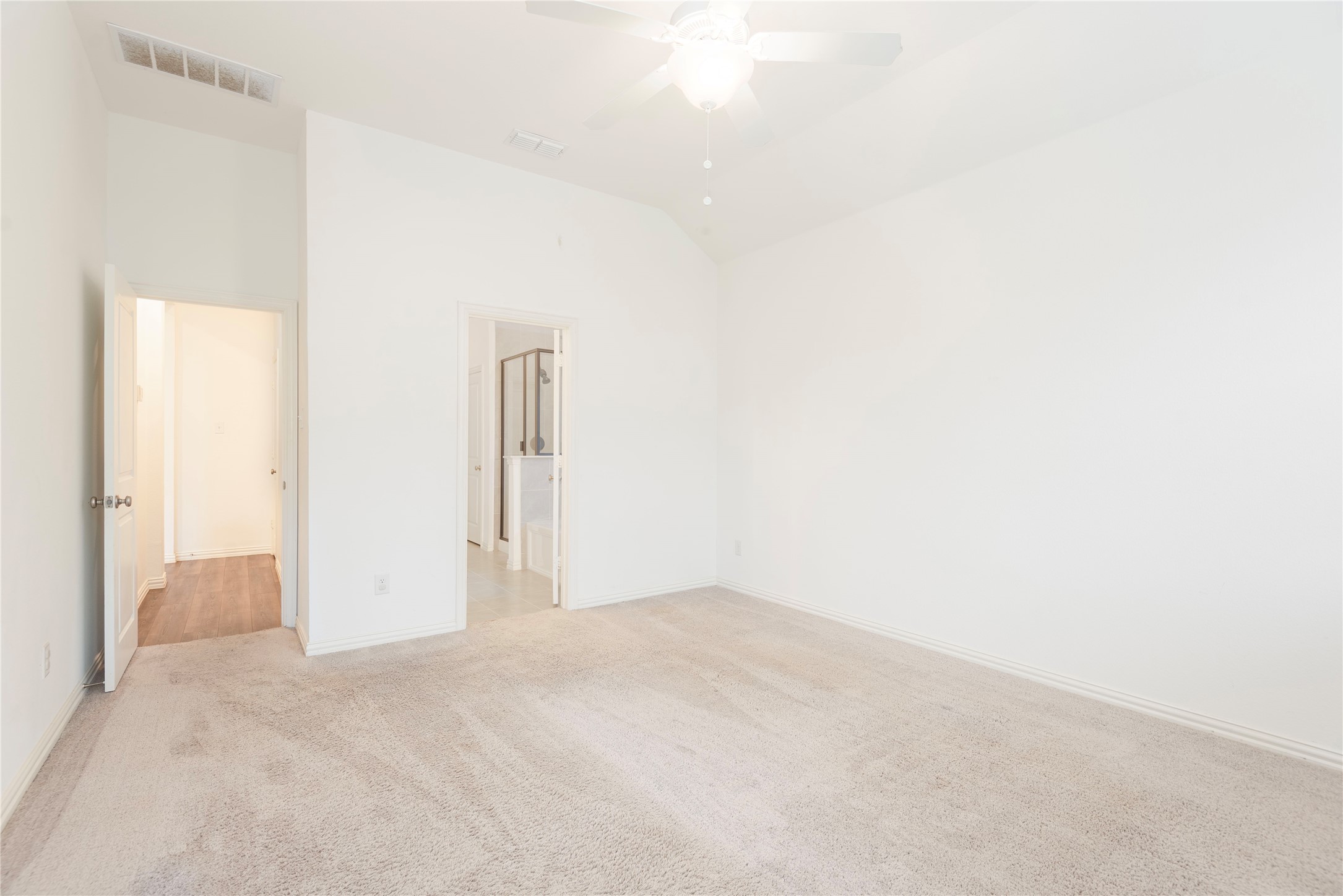 514 Virginia Princeton TX 75407
