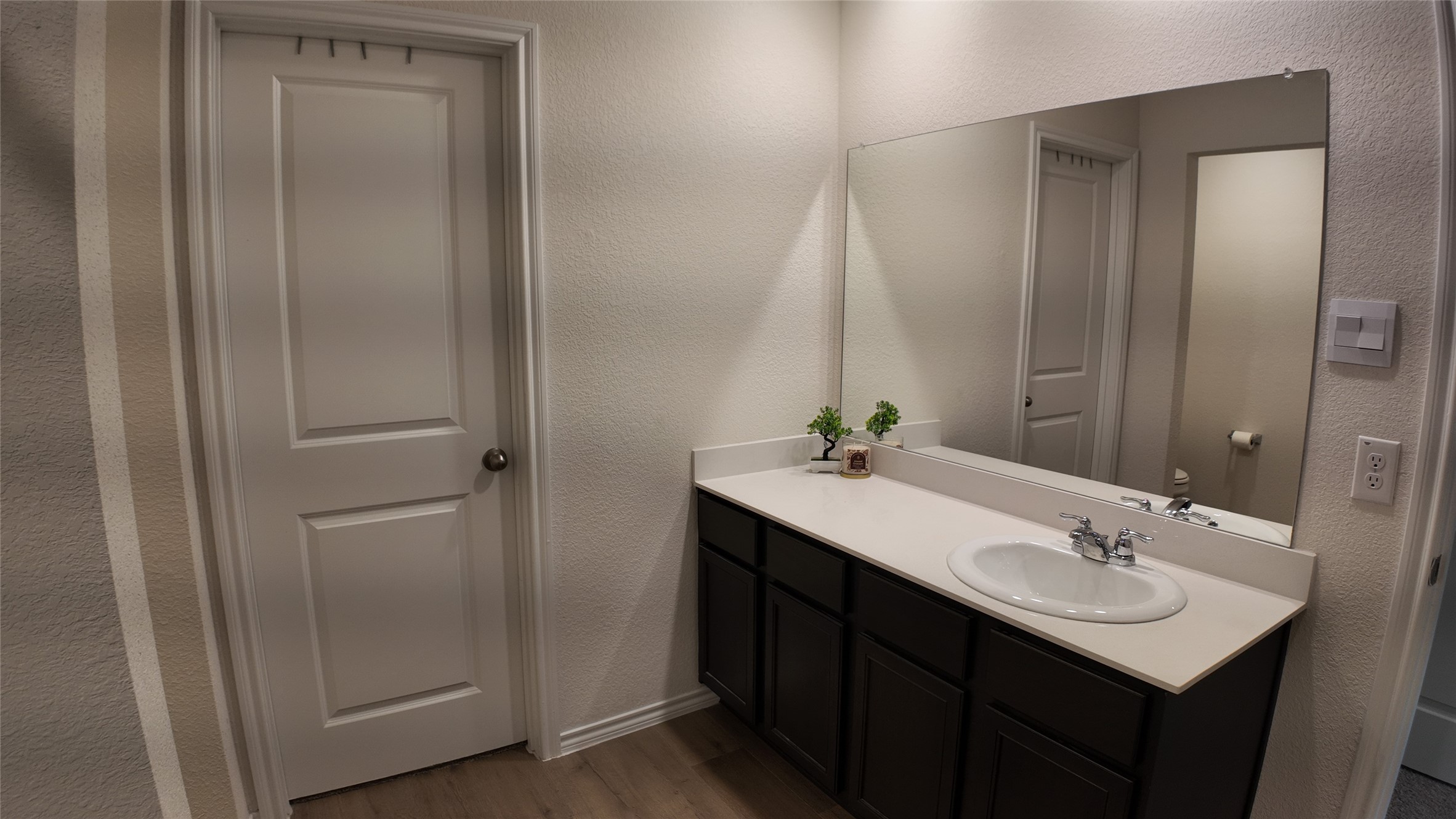 1215 Rustic View Drive Denton TX 76207