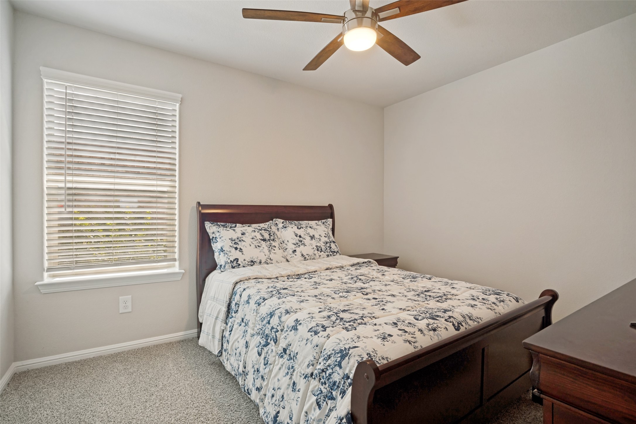 1336 Dillard Creek Drive Fort Worth TX 76247