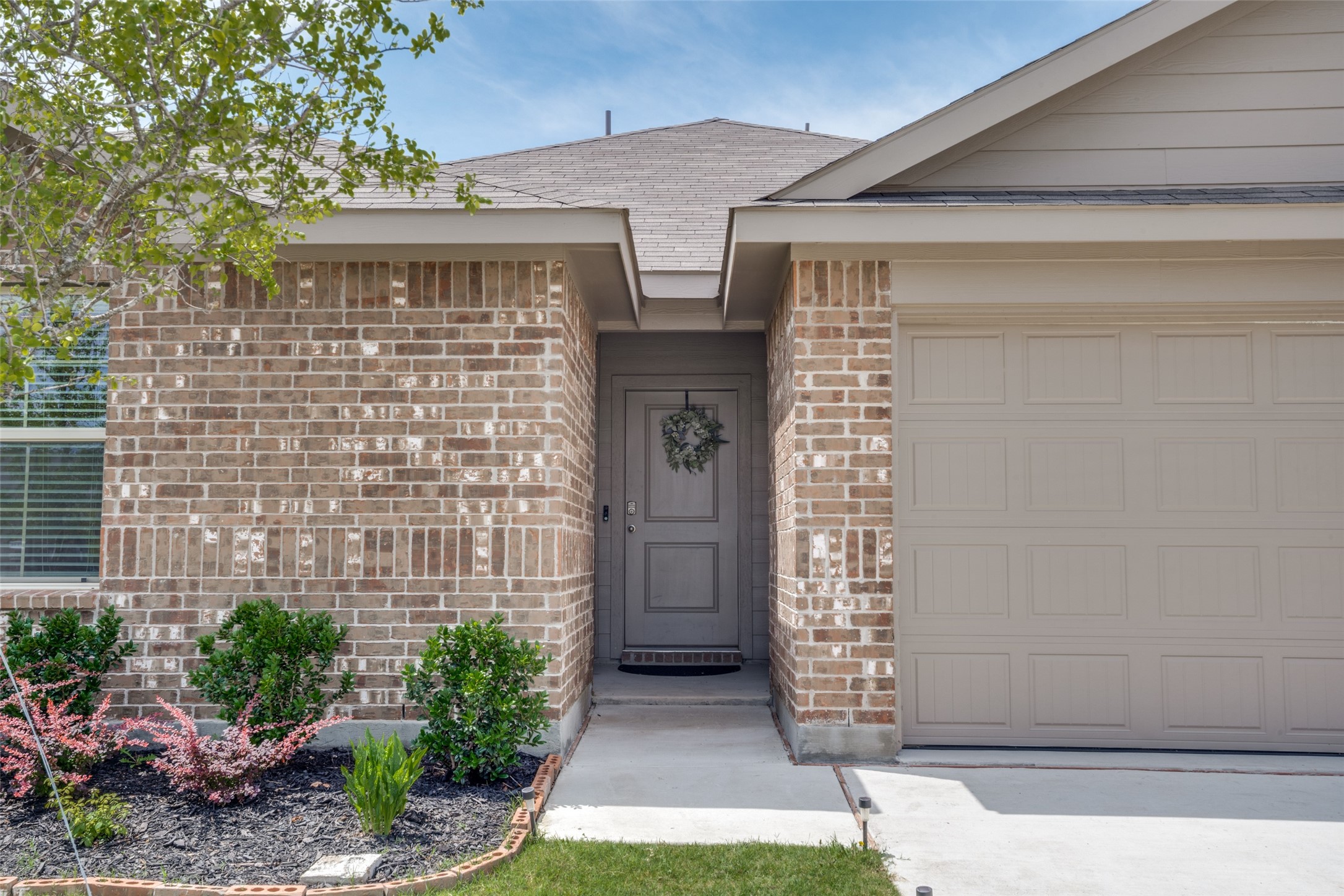 1336 Dillard Creek Drive Fort Worth TX 76247