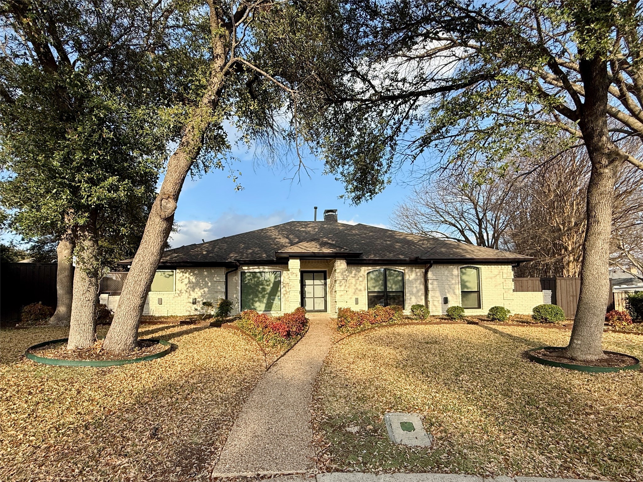 6217 Berthoud Pass Dallas TX 75252