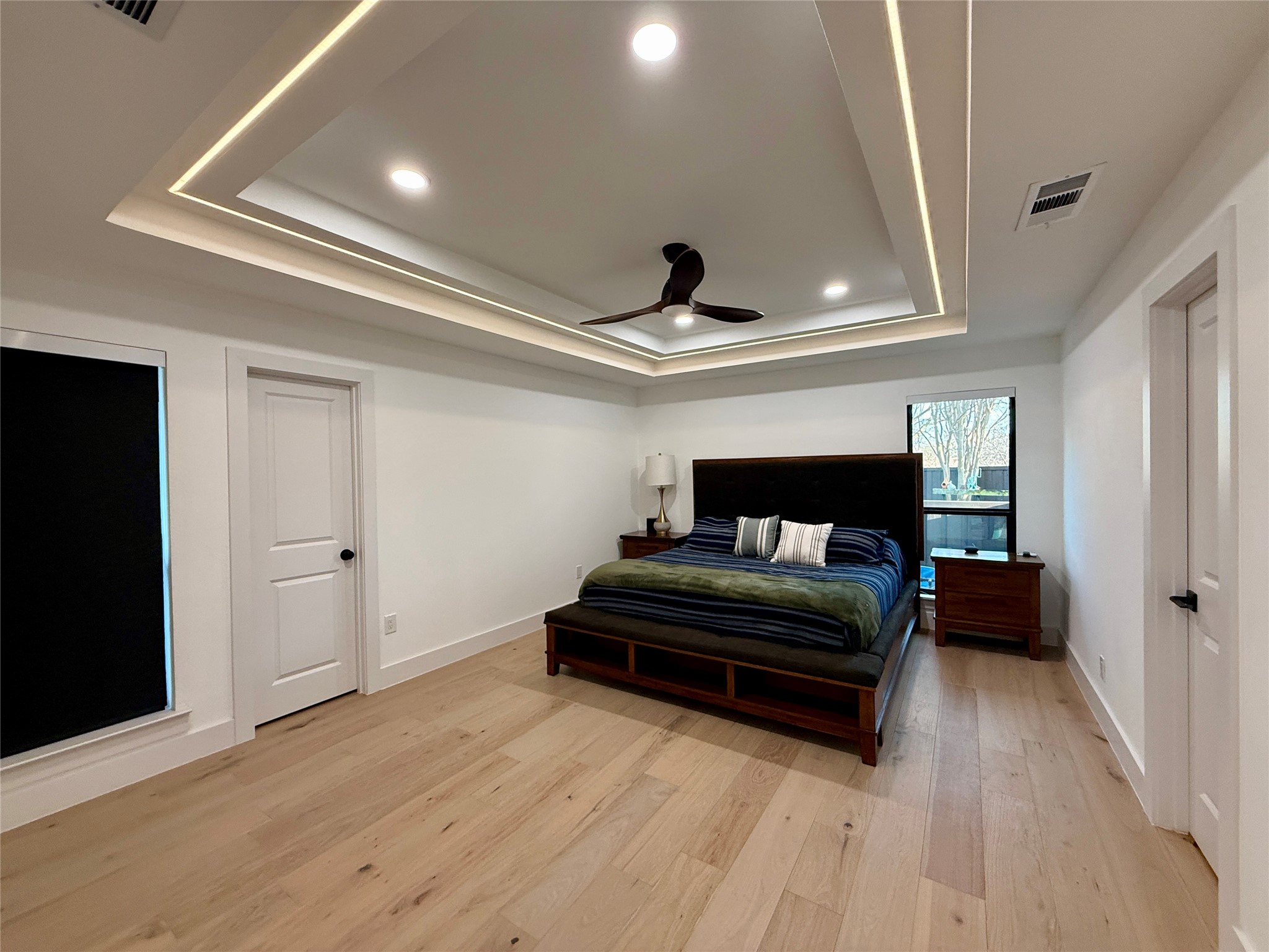 6217 Berthoud Pass Dallas TX 75252