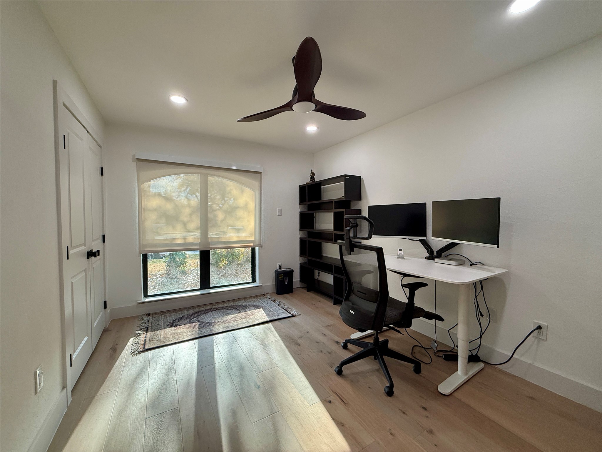 6217 Berthoud Pass Dallas TX 75252