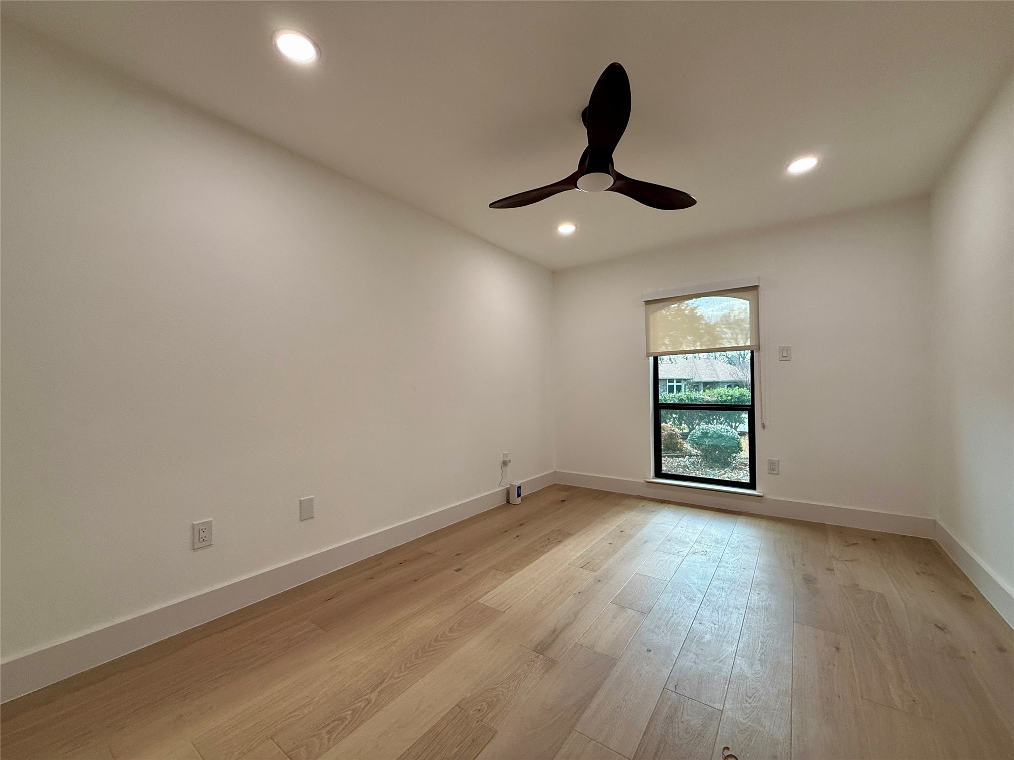 6217 Berthoud Pass Dallas TX 75252
