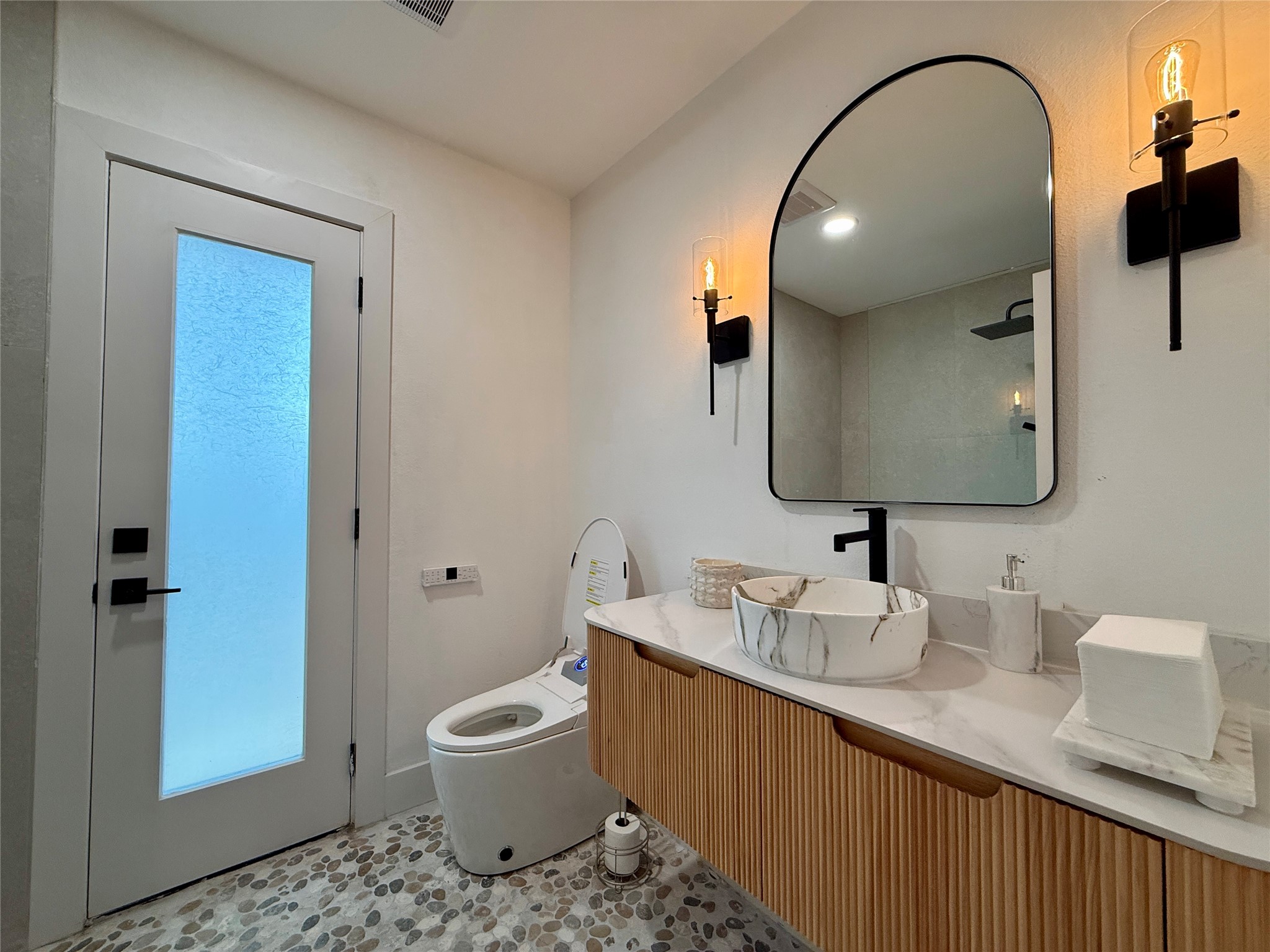 6217 Berthoud Pass Dallas TX 75252
