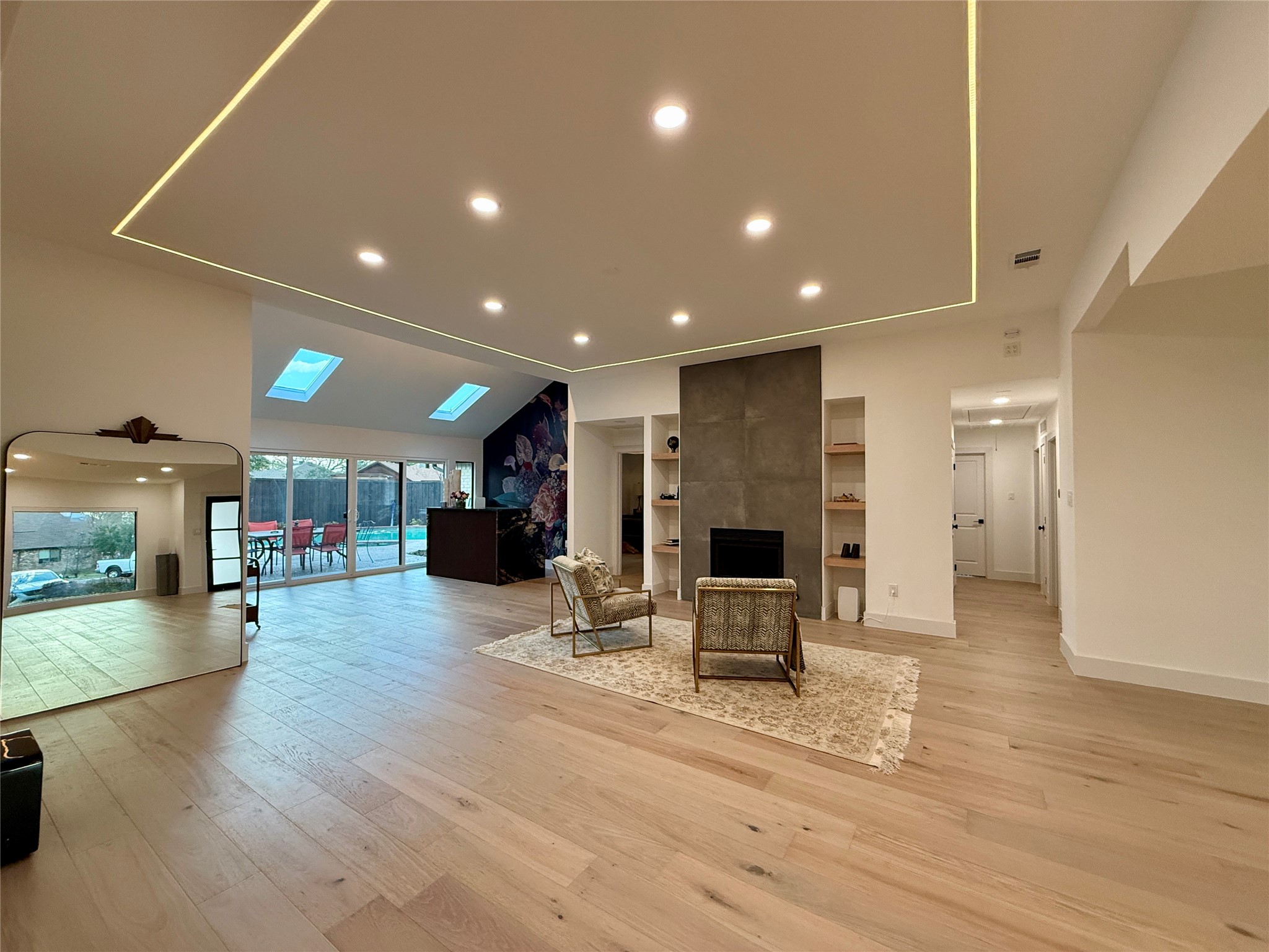 6217 Berthoud Pass Dallas TX 75252