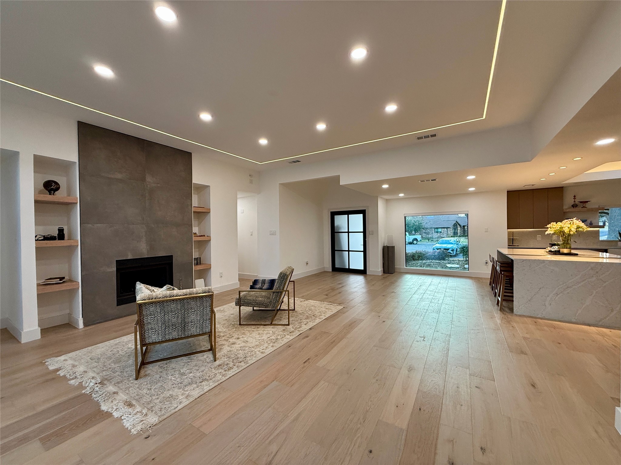 6217 Berthoud Pass Dallas TX 75252