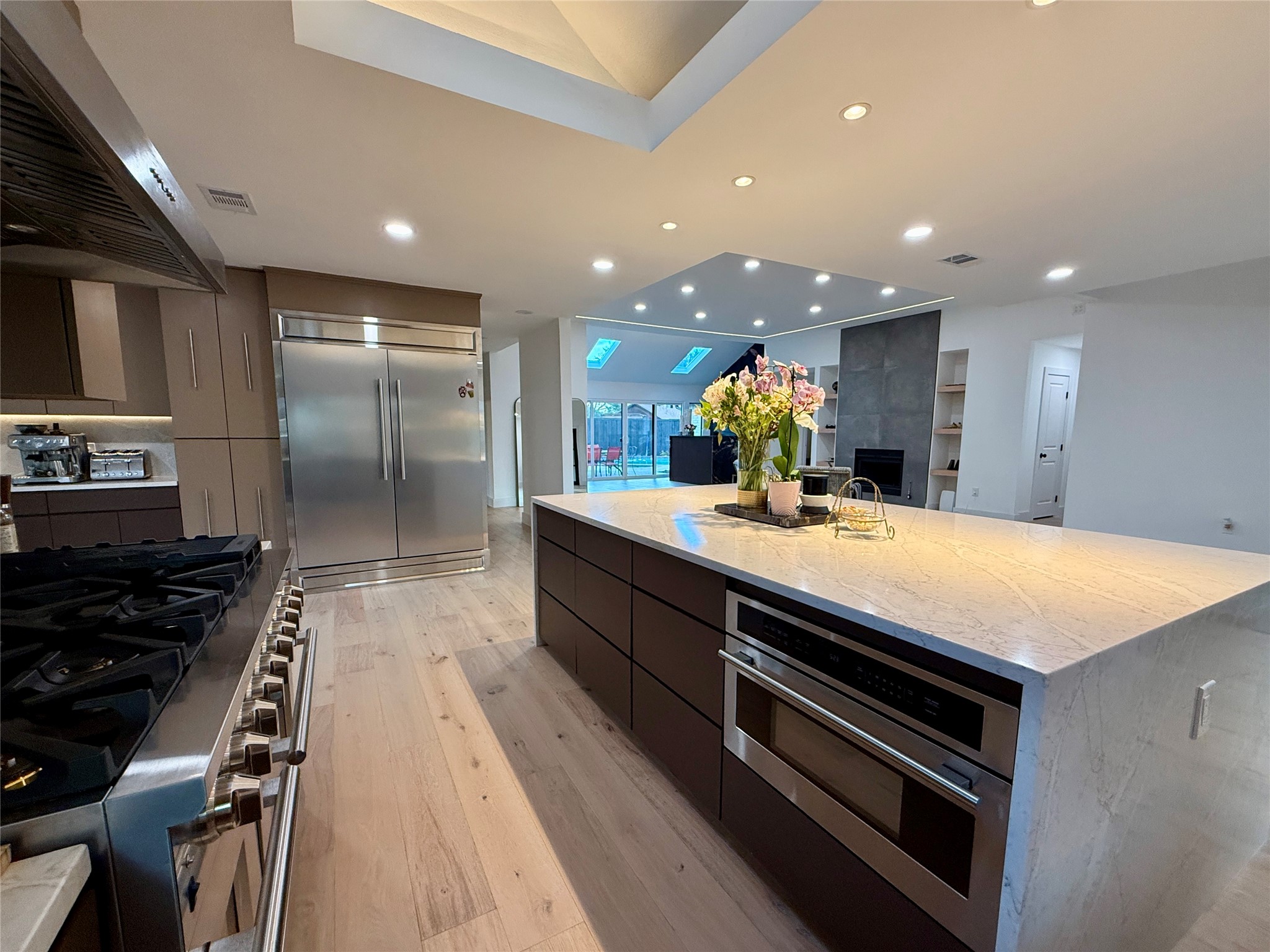 6217 Berthoud Pass Dallas TX 75252